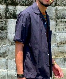 coen | シャツ/ブラウス