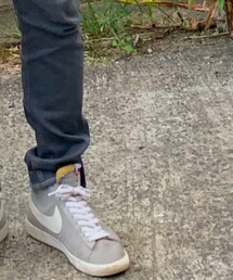 NIKE | スニーカー