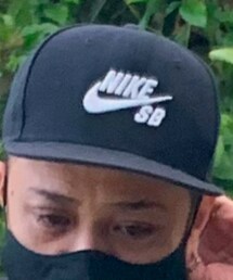 NIKE SB | キャップ