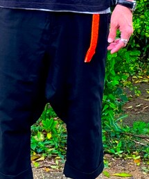 FUMITO GANRYU | スラックス