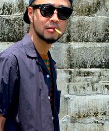 UNITED ARROWS | Tシャツ/カットソー