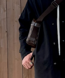 LOUIS VUITTON | ショルダーバッグ