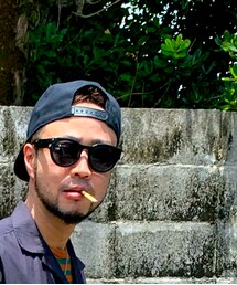 NIKE SB | キャップ