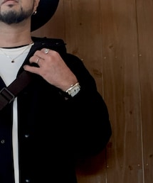 Orobianco | アナログ腕時計