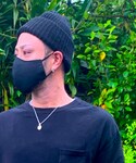 NEW YORK HAT(ニューヨークハット)の「帽子(ニットキャップ/ビーニー)」