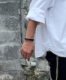 GARNI | ブレスレット