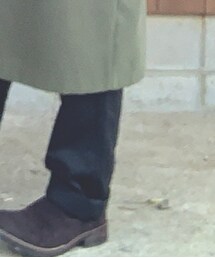 Dickies | チノパンツ