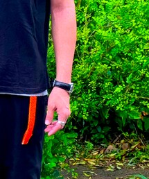 Orobianco | アナログ腕時計