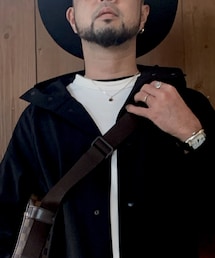 BEAUTY&YOUTH UNITED ARROWS | Tシャツ/カットソー