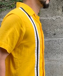 ROTAR | シャツ/ブラウス