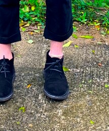 BEAUTY&YOUTH UNITED ARROWS | ブーツ