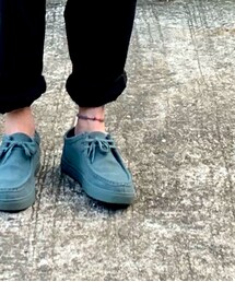 BEAUTY&YOUTH UNITED ARROWS | スニーカー