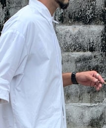 HARE | シャツ/ブラウス