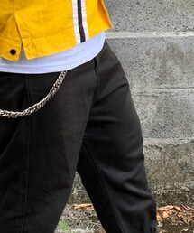 Dickies | チノパンツ