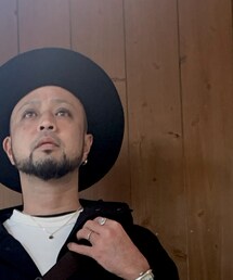 DISCOVERED | ハット