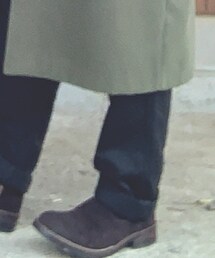 FREAK'S STORE | ブーツ