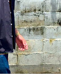 KOMONO. | アナログ腕時計