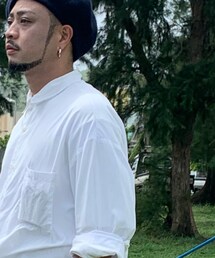 HARE | シャツ/ブラウス