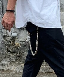 Alexander McQueen | ウォレットチェーン