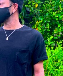 FREAK'S STORE | Tシャツ/カットソー