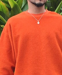 BEAMS | ニット/セーター