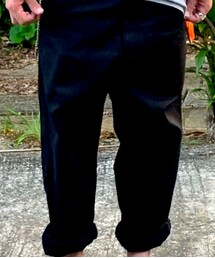 HARE | チノパンツ