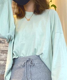 UNIQLO | Tシャツ/カットソー