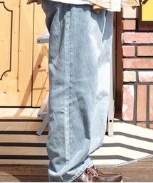 JKS Shop | デニムパンツ