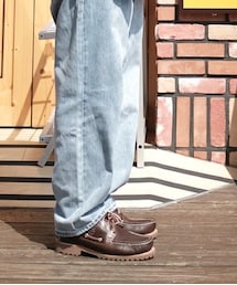 Timberland | シューズ
