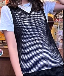 Furryrate | ニット/セーター