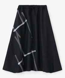 SOU･SOU | パンツ