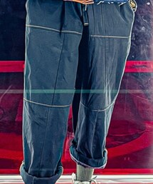 VINTAGE | パンツ