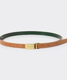 GU | GU X BEAUTIFUL PEOPLE(ファッション雑貨)