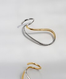 mimi33 | イヤリング