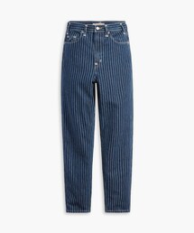 Levi's | デニムパンツ