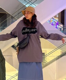 Seivson | トップス