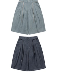 AJOBYAJO | パンツ