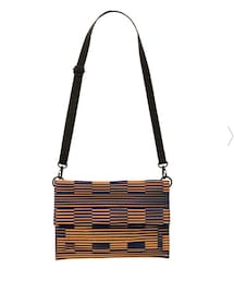 HOMME PLISSE ISSEY MIYAKE | ショルダーバッグ