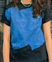 ADERERROR | Tシャツ/カットソー