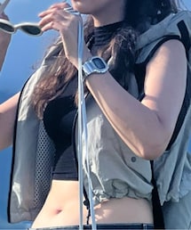 PENFIELD USA | ベスト