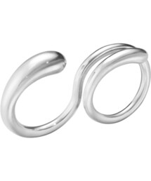 GEORG JENSEN | リング