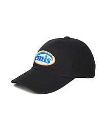 emis | 帽子