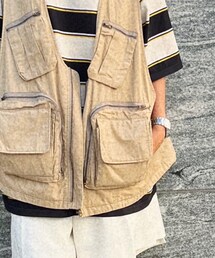 AJOBYAJO | ベスト