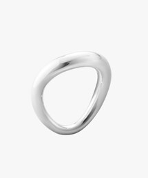 GEORG JENSEN | リング