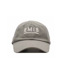 emis | 帽子