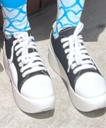 TOKYO BOPPER | スニーカー