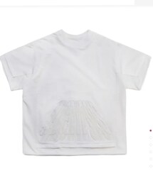 (A)CRYPSIS | Tシャツ/カットソー