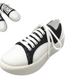 TOKYO BOPPER | スニーカー