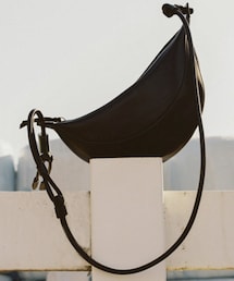 Archivépke | バッグ