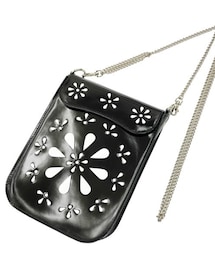 TOKYO BOPPER | ショルダーバッグ